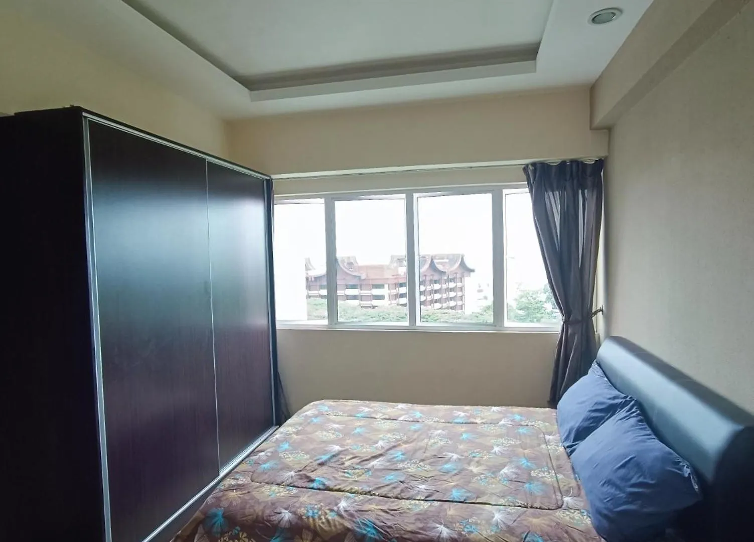Lovers Island Homestay Batu Ferringhi 0*,  Malaysia